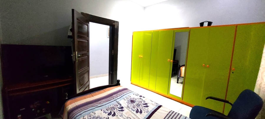 4 Bedroom Property for Sale in Vincent Eastern Cape